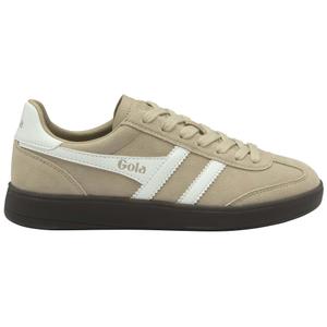 clb735fw-lace-up-suede-trainers-for-women-gola-viper-bone-white-dark-gum