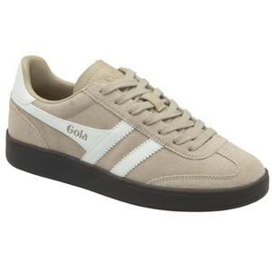 product/g/o/gola_clb735fw_bone-white-dark-gum_2.jpg