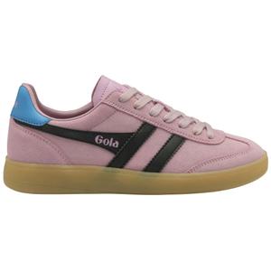 clb735kb-women-s-trainers-gola-viper-candy-black-santorini-gum