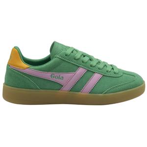 clb735nk-women-s-trainers-gola-viper-jade-candy-sun-gum