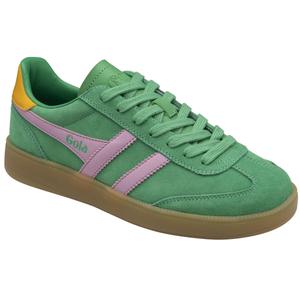product/g/o/gola_clb735nk_jade-candy-sun-gum_2.jpg