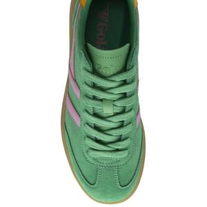 product/g/o/gola_clb735nk_jade-candy-sun-gum_5.jpg