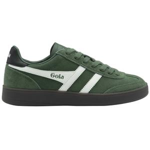 clb735nw-women-s-trainers-gola-viper-evergreen-white-black-dark-gum