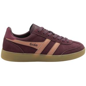 clb735ru-women-s-trainers-gola-viper-trainer-windsor-wine-terracotta-cerise-gum