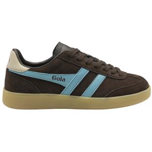clb735te-women-s-trainers-gola-viper-trainer-dark-brown-ocean-bone-gum