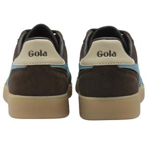 product/g/o/gola_clb735te_dark-brown-ocean-bone-gum_2.jpg