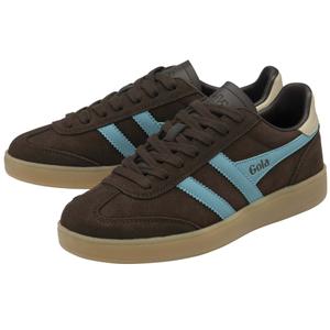 product/g/o/gola_clb735te_dark-brown-ocean-bone-gum_3.jpg