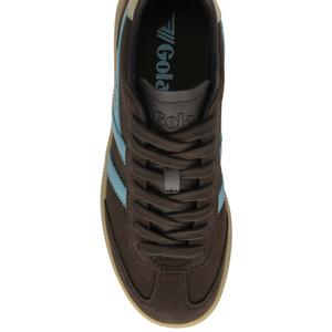 product/g/o/gola_clb735te_dark-brown-ocean-bone-gum_5.jpg