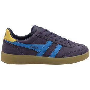 clb735ve-women-s-trainers-gola-viper-plum-pacific-pacific-gum