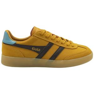 clb735yt-women-s-trainers-gola-viper-trainer-sun-dark-brown-ocean-gum