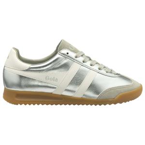 clb742jw-women-s-trainers-gola-torpedo-glimmer-trainer-silver-off-white