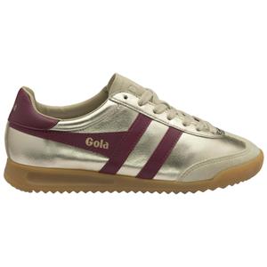 clb742yk-women-s-trainers-gola-torpedo-glimmer-gold-cerise