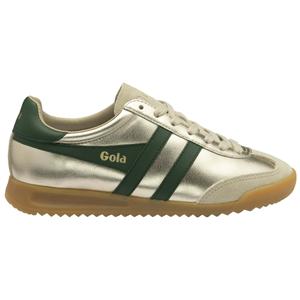 clb742yn-laced-trainers-for-women-gola-torpedo-glimmer-gold-evergreen