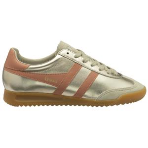 clb742yu-women-s-trainers-gola-torpedo-glimmer-trainer-gold-terracotta
