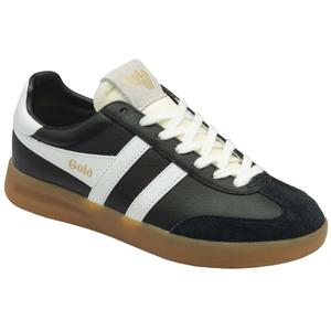 clb743bh-leather-trainers-woman-gola-cyclone-trainer-black-white-gum