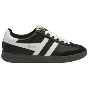 clb743bw-women-s-leather-trainers-gola-cyclone-leather-black-white-dark-gum