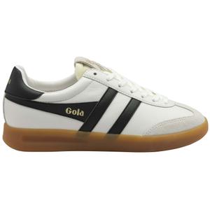 clb743wh-leather-trainers-woman-gola-cyclone-trainer-white-black-gum