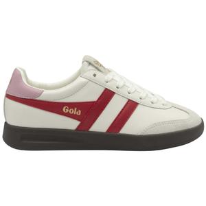 clb743wr-laced-trainers-for-women-gola-cyclone-leather-white-red-candy-dark-gum