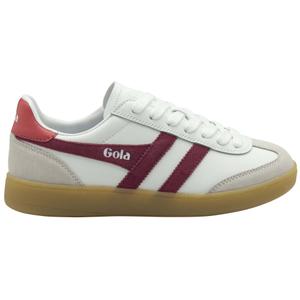 clb744ak-women-s-trainers-gola-viper-leather-trainer-white-cerise-coral-gum