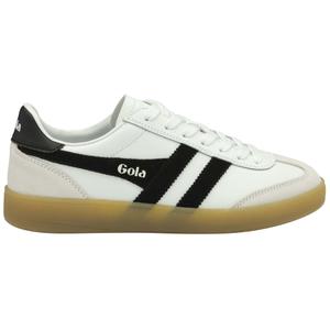 clb744wb-leather-trainers-woman-gola-viper-white-black-gum