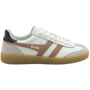 clb744wc-women-s-trainers-gola-viper-leather-trainer-white-cameo-dark-brown-gum