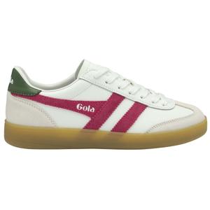 clb744wk-leather-trainers-woman-gola-viper-white-fuchsia-evergreen