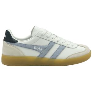clb744xe-laced-trainers-for-women-gola-viper-leather-white-air-navy-gum
