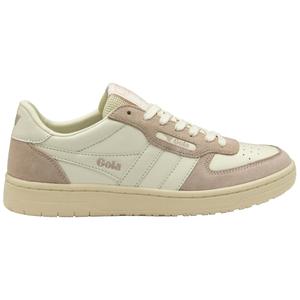 clb760wk-women-s-trainers-gola-hawk-89-off-white-pink-off-white