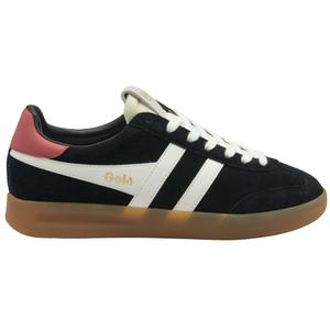 clb762bh-women-s-trainers-gola-cyclone-black-off-white-coral-gum