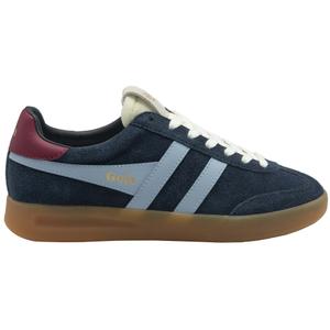 clb762ee-women-s-trainers-gola-cyclone-navy-air-cerise-gum