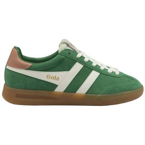 clb762ew-women-s-trainers-gola-cyclone-emerald-off-wht-terracotta-gum