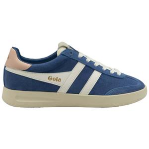 clb762ex-lace-up-suede-trainers-for-women-gola-cyclone-sapphire-off-white-pearl-pink