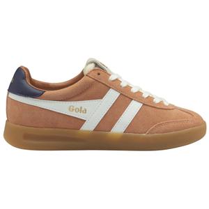 clb762uw-lace-up-suede-trainers-for-women-gola-cyclone-terracotta-off-white-plum-gum