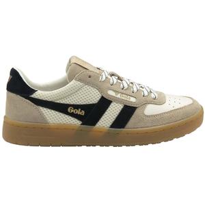 clb772wc-women-s-trainers-gola-hawk-83-off-white-bone-black-gum