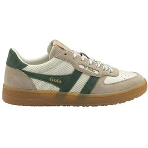 clb772wn-women-s-trainers-gola-hawk-83-off-white-bone-evergreen-gum