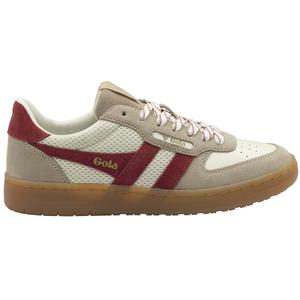 clb772wr-women-s-trainers-gola-hawk-83-off-white-bone-deep-red-gum