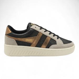 clb773bt-women-s-trainers-gola-superslam-blaze-ii-black-bronze