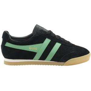 clb777bn-women-s-trainers-gola-apollo-black-jade-gum