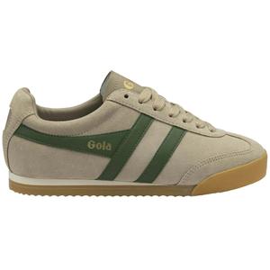 clb777cn-women-s-trainers-gola-apollo-bone-garden-green-gum