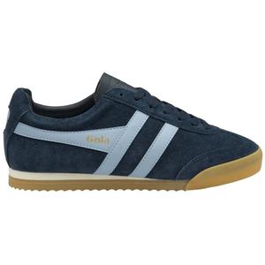 clb777ee-women-s-trainers-gola-apollo-navy-air-gum