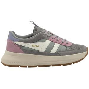 clb778ck-women-s-trainers-gola-phoenix-trainer-cement-candy-lily