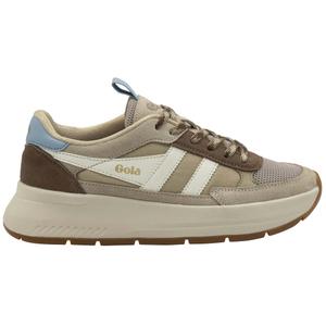 clb778ct-women-s-trainers-gola-phoenix-trainer-bone-otter-air
