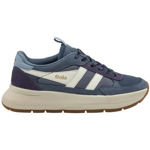 clb778ew-women-s-trainers-gola-phoenix-trainer-moonlight-plum-air