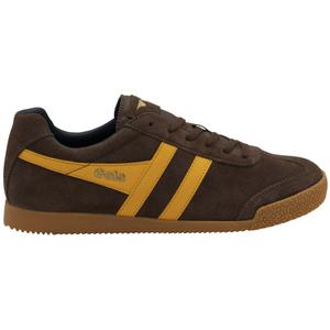 cma192df-laced-suede-trainers-gola-harrier-suede-coffee-sun-navy