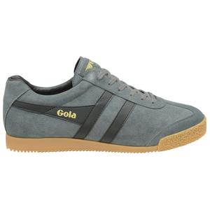 cma192gs-suede-trainers-gola-harrier-graphite-navy