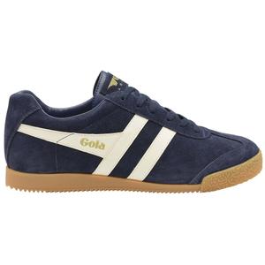 cma192mw-suede-trainers-gola-harrier-navy-white