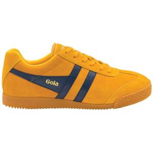 cma192yi-suede-trainers-gola-harrier-sun-navy