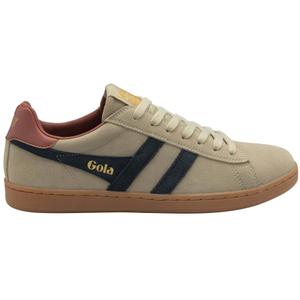 cmb387ce-trainers-gola-equipe-ii-bone-navy-rust