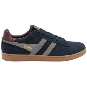 cmb387ec-trainers-gola-equipe-ii-navy-cement-burgundy