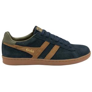 cmb387ef-trainers-gola-equipe-ii-suede-navy-tobacco-khaki